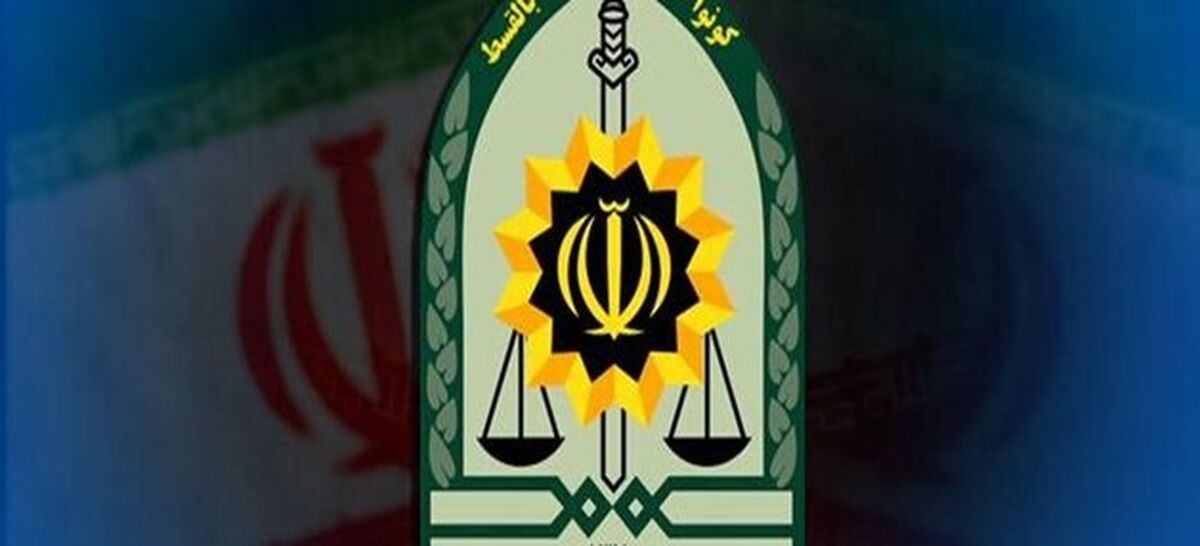 شهادت ۴ مرزبان در سیستان و بلوچستان! + جزئیات بیشتر 