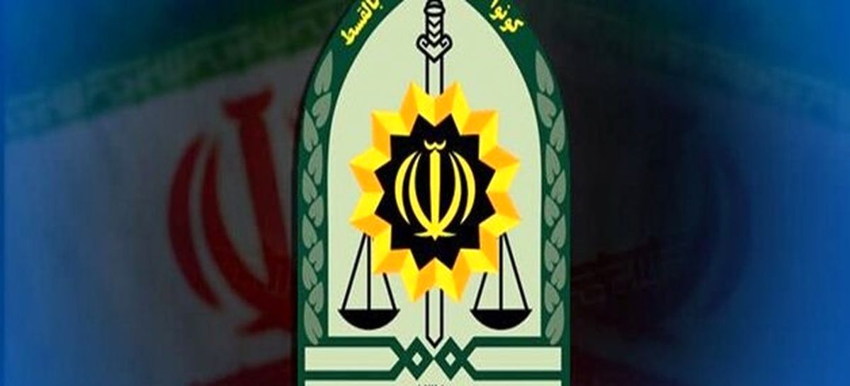 شهادت ۴ مرزبان در سیستان و بلوچستان! + جزئیات بیشتر 