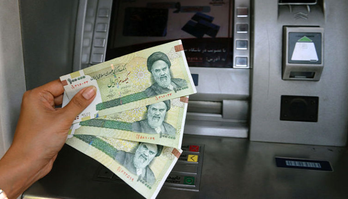 فوری؛ این افراد منتظر واریزی 10 میلیون تومانی باشند