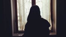 ویژه‌های حوادث؛ شوهرم، من را در خانه مجردی دوستش پیدا کرد!