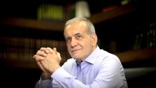 آشنایی با دو گزینه غیرمسلمان کابینه پزشکیان 