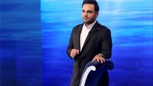 تاریخ پخش برنامه احسان علیخانی مشخص شد