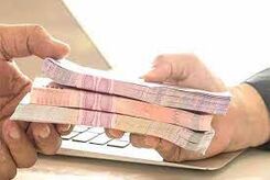شرایط وام 300 میلیونی اعلام شد