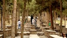 وقوع اتفاق هولناک در سرخه‌حصار، لویزان و چیتگر