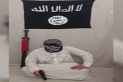 دستگیری ۱۰ نفر از تروریست‌های داعش در عزاداری حسینی| جزئیات ماجرا