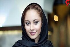 ترلان پروانه جای سحر قریشی را گرفت | ارتباط ترلان پروانه و امیر تتلو لو رفت