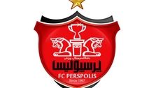 کمک هواداران پرسپولیس 2 میلیاردی شد