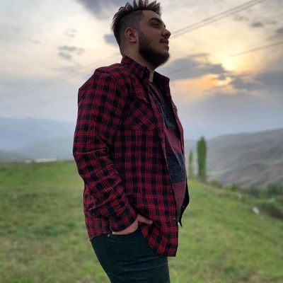 دانلود آهنگ آرون افشار ترکم کردی