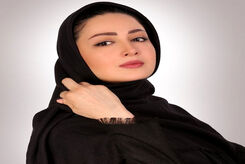 تصاویر جدید فرزندان خوشگل شیلا خداداد +عکس دیده نشده