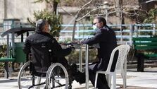 سقف تسهیلات مسکن ایثارگران تعیین شد