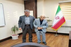 اقدام ۴۰۰میلیاردی این مرد گیلانی همه را انگشت به دهان کرد+عکس
