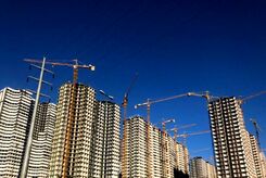 این مناطق تهران بیشترین خریدار آپارتمان را دارد