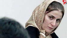 شهلا جاهد در زمان اعدام چه گفت؟؛ ناگفته‌های روز اعدام بعد از 11 سال!