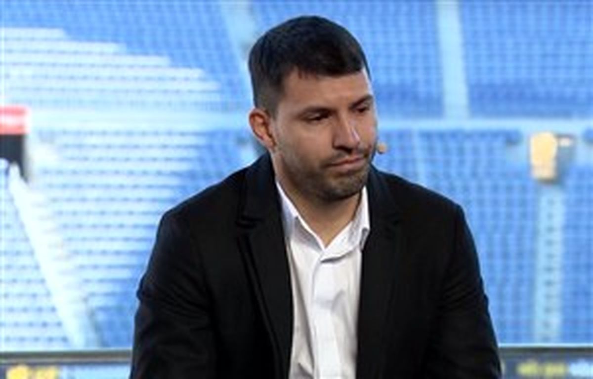 تبعات بازنشستگی غرامت میلیونی بارسابه آگوئرو