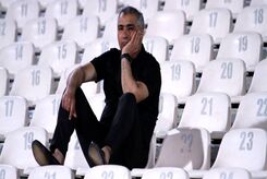 واکنش به ادعای واکسن زدن پرسپولیسی‌ها