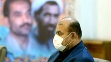  طرح نهضت ملی  مسکن کلید خورد