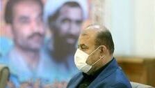  طرح نهضت ملی  مسکن کلید خورد