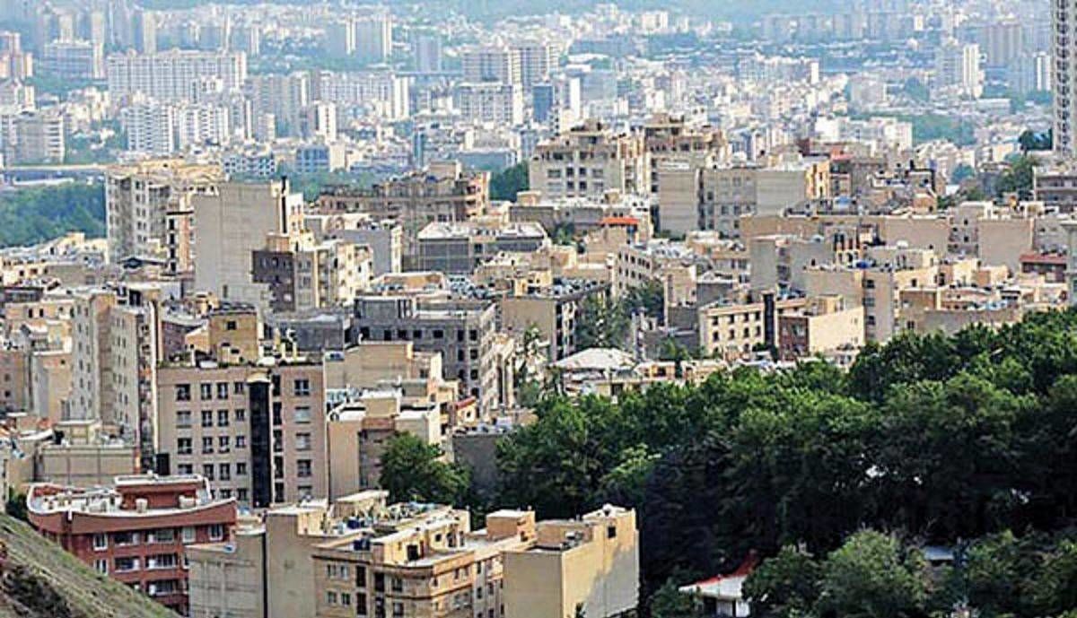 اقامت از طریق خرید مسکن