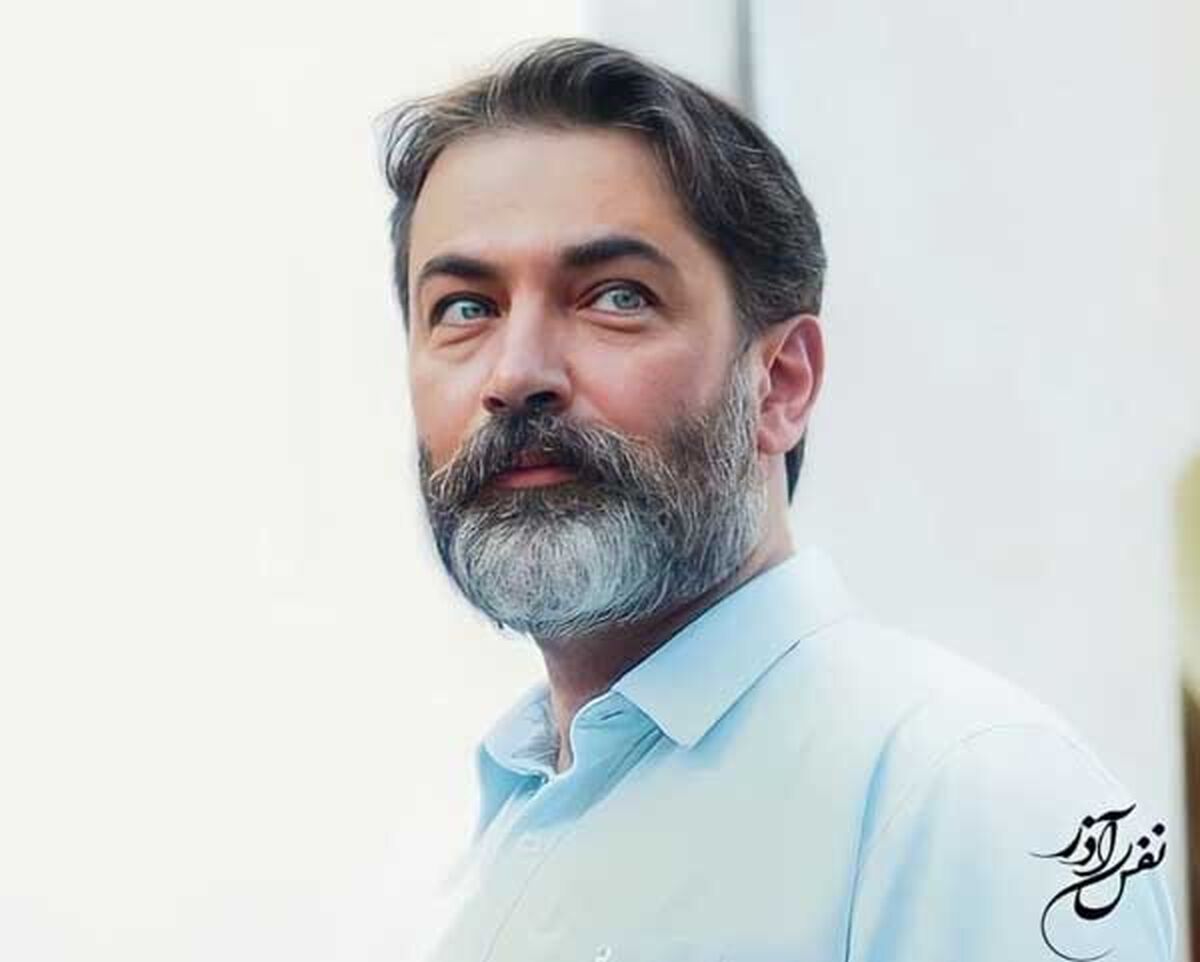 خبر ازدواج پارسا پیروزفر با الناز شاکردوست علنی شد | الناز شاکردوست رابطه شان را جار زد + عکس و فیلم
