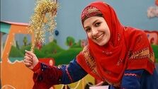 نگاه دیدنی خاله شادونه با دخترش+عکس دیده نشده