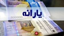 یارانه خودرو چیست و چگونه می توان آن را دریافت کرد؟
