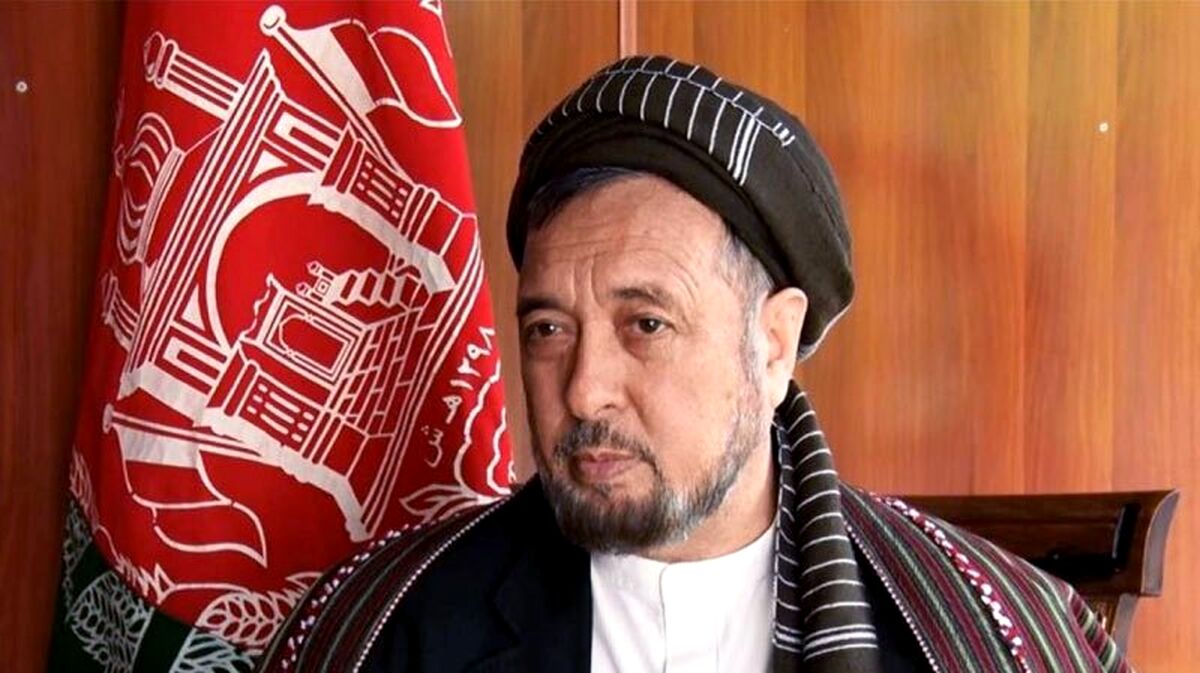 حمله تروریستی به زائران کربلا+فیلم