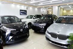 ارزان ترین خودروهای کارکرده در بازار +‌جدول