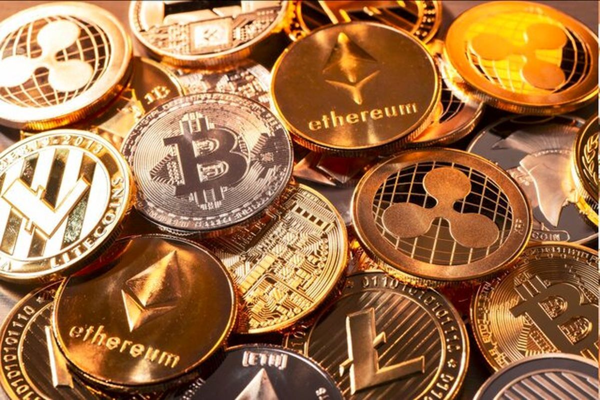 پیش بینی قیمت رمز ارز شیبا اینو ؛ شنبه 30 بهمن