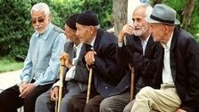 واریزی جدید 6 میلیونی به حقوق بازنشستگان