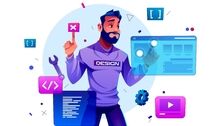 بهترین شرکت طراحی سایت و سئو در تبریز کدام است؟
