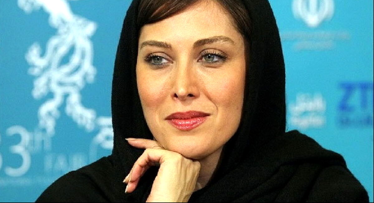 مهتاب کرامتی: یکی از دغدغه‌هایم ایدز است!