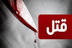 قتل سریالی ۳۳ مرد جوان به دست دلقک قاتل