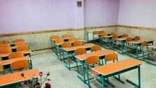 گزارش عجیب یک دانش‌آموز از هزینه تغذیه مدرسه