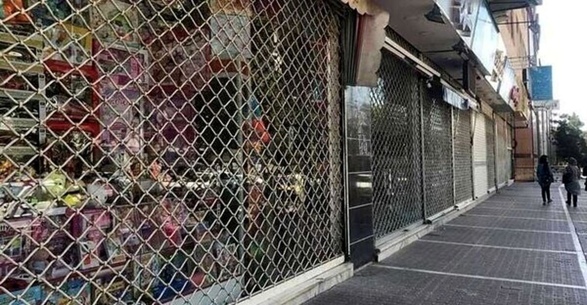 محدودیت‌های کرونایی تعطیلات اعلام شد!+ جزئیات بیشتر 