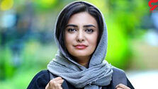 لو رفتن عمل زیبایی زیرپوستی لیندا کیانی ! / شوهرش کیست ؟! + عکس های شیک
