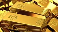 قیمت طلا امروز 19 مرداد | قیمت طلا باز هم سبب سورپرایز ملت شد! + جزئیات