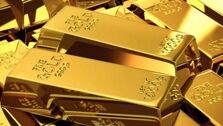 ریزش قیمت طلا ادامه خواهد داشت؟+توضیح