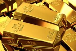 قیمت طلا تغییر فاز داد + جدول قیمت طلا