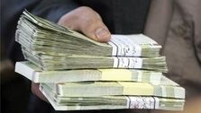 خبرخوش برای دستیاران تخصصی پزشکی