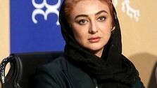 مهریه عجیب و غریب ویدا جوان سوژه شد +عکس همسرش