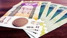 یارانه 110 هزار تومانی سهم اقشار آسیب پذیر