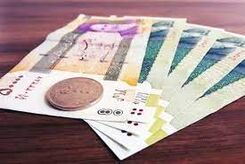 یارانه 110 هزار تومانی سهم اقشار آسیب پذیر