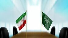 ادعایی درباره یک رابطه؛ ایران و عربستان پای میز مذاکره نشستند؟