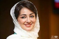 ویدا جوان| تصاویر و بیوگرافی ویدا جوان و همسرش