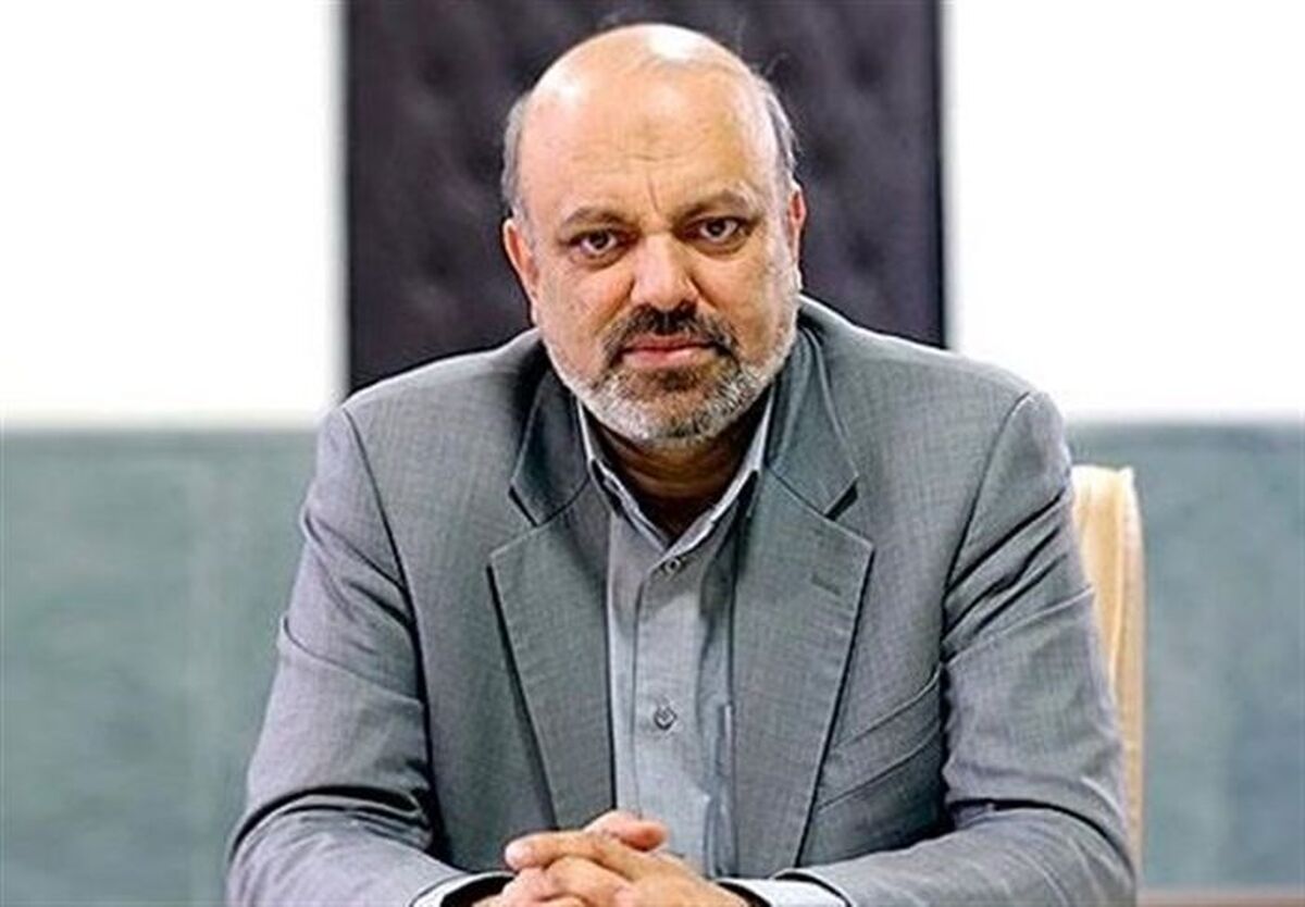 آخرین جزئیات از افزایش حقوق معلمان