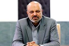 آخرین جزئیات از افزایش حقوق معلمان