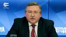 مخالفان برجام درحال تجدید نظر در مواضع خود هستند