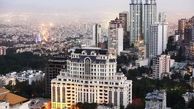 قیمت باورنکردنی خرید ویلای ۵۰۰ متری در فرمانیه