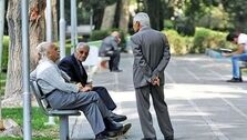 خبر خوش از حقوق بازنشستگان تا پایان آبان ماه
