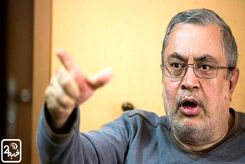 قبح زدایی از تحریم و عدم مشارکت در انتخابات، ماموریت جدید حجاریان